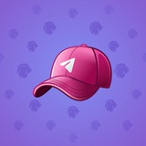 Durov’s Cap #264