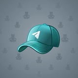 Durov’s Cap #2649 Durov’s Cap #2649