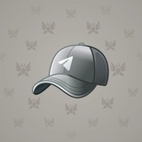 Durov’s Cap #265 Durov’s Cap #265