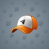 Durov’s Cap #2651