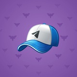 Durov’s Cap #2667
