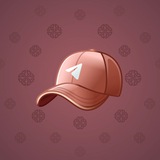 Durov’s Cap #267 Durov’s Cap #267