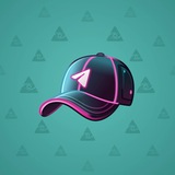 Durov’s Cap #2689
