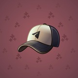 Durov’s Cap #2704 Durov’s Cap #2704