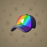 Durov’s Cap #2705