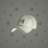 Durov’s Cap #2715