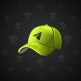 Durov’s Cap #2731