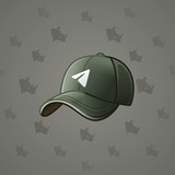 Durov’s Cap #2739 Durov’s Cap #2739