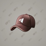 Durov’s Cap #2741