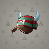 Durov’s Cap #275