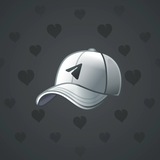 Durov’s Cap #2766 Durov’s Cap #2766