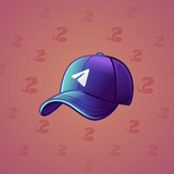 Durov’s Cap #2778 Durov’s Cap #2778