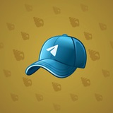 Durov’s Cap #2785 Durov’s Cap #2785