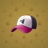 Durov’s Cap #279 Durov’s Cap #279