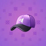 Durov’s Cap #2790