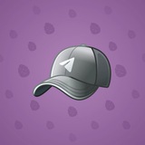 Durov’s Cap #2806 Durov’s Cap #2806
