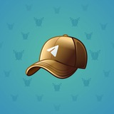 Durov’s Cap #281