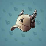 Durov’s Cap #2815