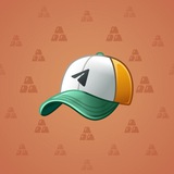 Durov’s Cap #282