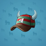 Durov’s Cap #2822 Durov’s Cap #2822