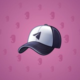 Durov’s Cap #2830