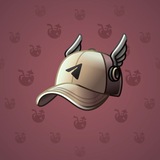Durov’s Cap #2835