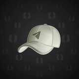 Durov’s Cap #2840 Durov’s Cap #2840