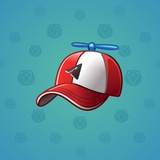 Durov’s Cap #2846