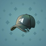Durov’s Cap #2869 Durov’s Cap #2869