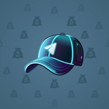 Durov’s Cap #2870 Durov’s Cap #2870