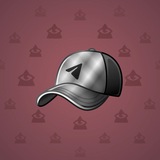 Durov’s Cap #2877 Durov’s Cap #2877