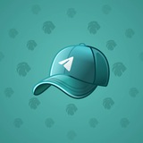 Durov’s Cap #2884