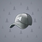 Durov’s Cap #29 Durov’s Cap #29