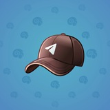 Durov’s Cap #290 Durov’s Cap #290