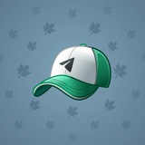 Durov’s Cap #291 Durov’s Cap #291