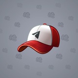 Durov’s Cap #2920