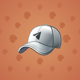 Durov’s Cap #2931 Durov’s Cap #2931