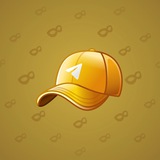 Durov’s Cap #2950