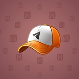 Durov’s Cap #297 Durov’s Cap #297