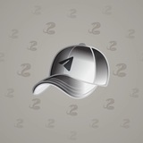Durov’s Cap #2977 Durov’s Cap #2977