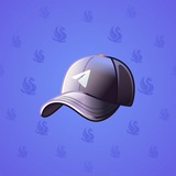 Durov’s Cap #298