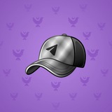 Durov’s Cap #2986 Durov’s Cap #2986