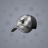 Durov’s Cap #2989 Durov’s Cap #2989