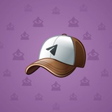 Durov’s Cap #3000