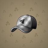 Durov’s Cap #3007 Durov’s Cap #3007