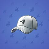 Durov’s Cap #301