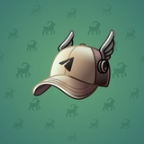 Durov’s Cap #3019 Durov’s Cap #3019