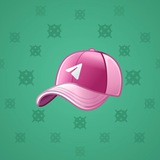 Durov’s Cap #3051 Durov’s Cap #3051