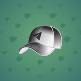 Durov’s Cap #3059 Durov’s Cap #3059