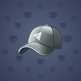 Durov’s Cap #3067 Durov’s Cap #3067